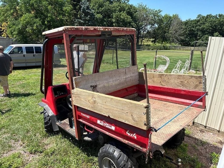 kawasaki-mule-2510-image-8