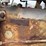 ford-9n-image-40