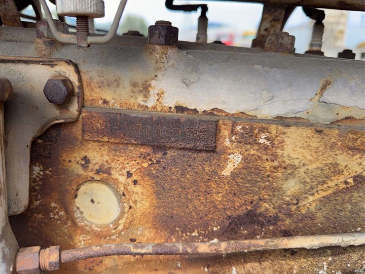 ford-9n-image-40