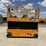 2023-jcb-s4550e-image-5