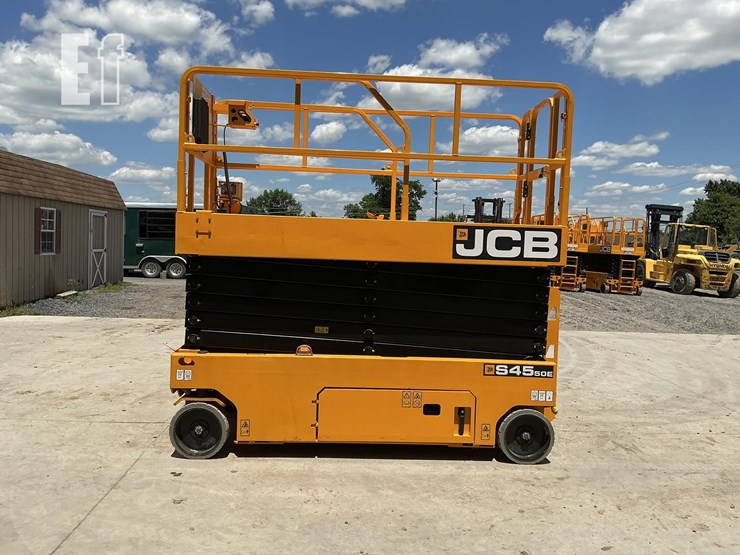 2023-jcb-s4550e-image-5