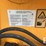 2016-jcb-3cx14-image-15