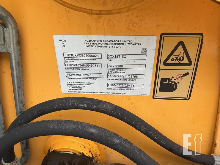 2016-jcb-3cx14-image-15
