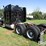 2004-peterbilt-379-image-7