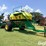 2014-john-deere-1890-image-3