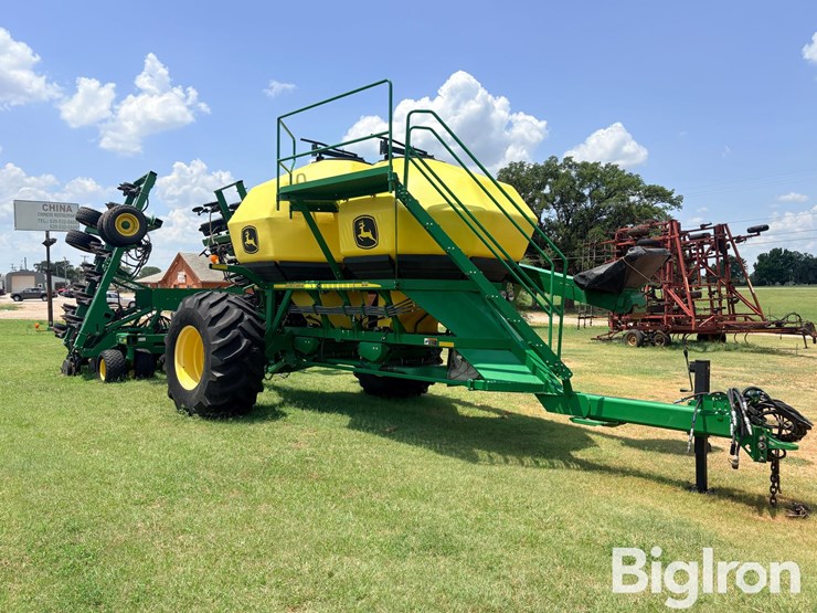2014-john-deere-1890-image-3