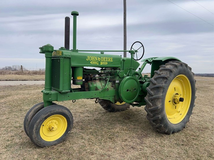john-deere-g-image-1