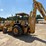 2000-deere-710d-image-6
