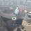2011-kenworth-t700-image-67