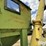 john-deere-1210-image-9