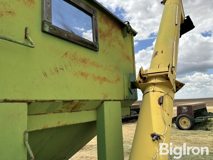 john-deere-1210-image-9