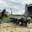 2000-kinze-2000-image-1