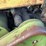 john-deere-730-image-64
