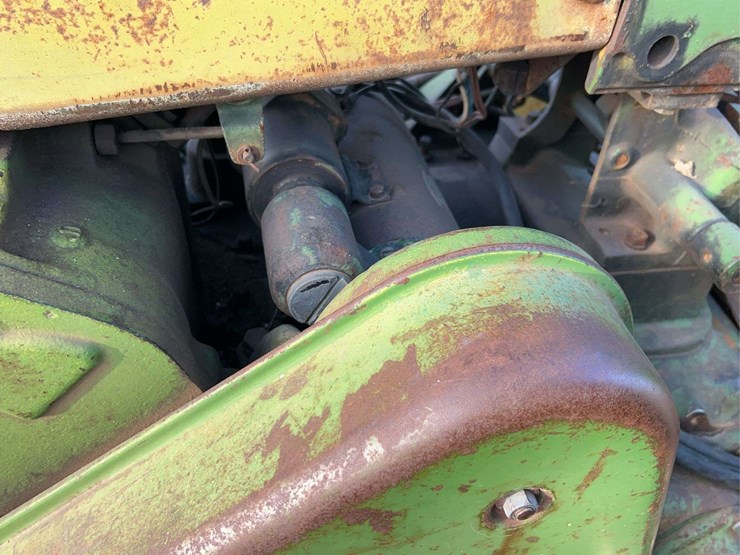 john-deere-730-image-64