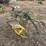 john-deere-one-bottom-plow-image-7