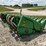 2014-john-deere-612c-image-5