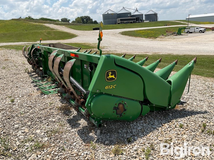 2014-john-deere-612c-image-5