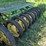 john-deere-lz812-image-10