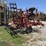 case-ih-4300-image-5