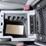 2007-jeep-grand-cherokee-image-45