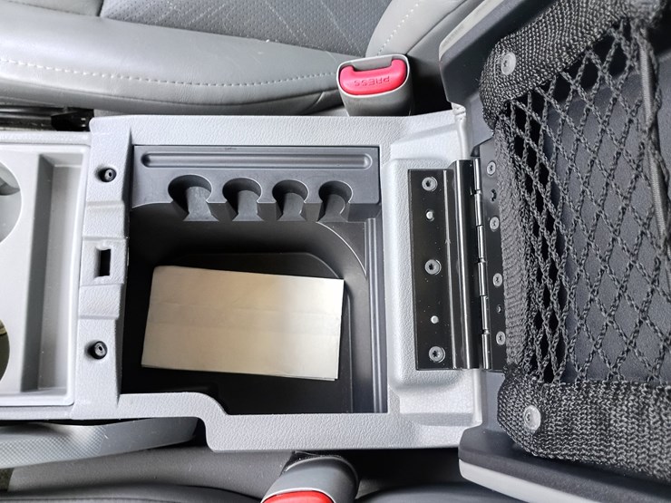 2007-jeep-grand-cherokee-image-45