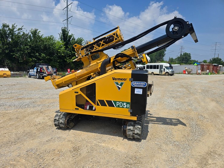 2022-vermeer-pd5r-image-1
