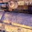caterpillar-d4-image-21