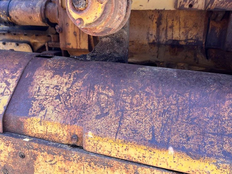 caterpillar-d4-image-21