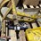 pallet-of-misc-truck-parts-image-18