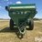 j&m-525-14-image-2
