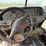 2019-peterbilt-389-image-41