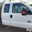 2016-ford-f550-image-18