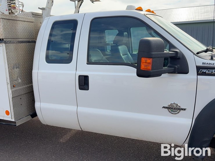 2016-ford-f550-image-18