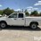 2007-dodge-ram-1500-image-8