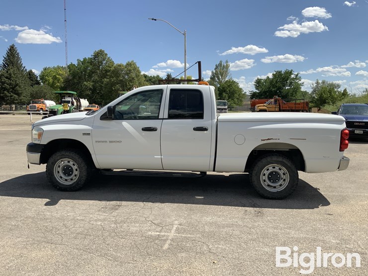 2007-dodge-ram-1500-image-8