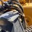 2017-deere-950k-image-185
