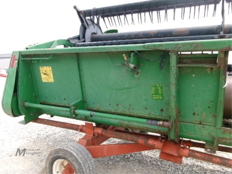 john-deere-920f-image-6