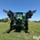 2014-john-deere-4940-image-2