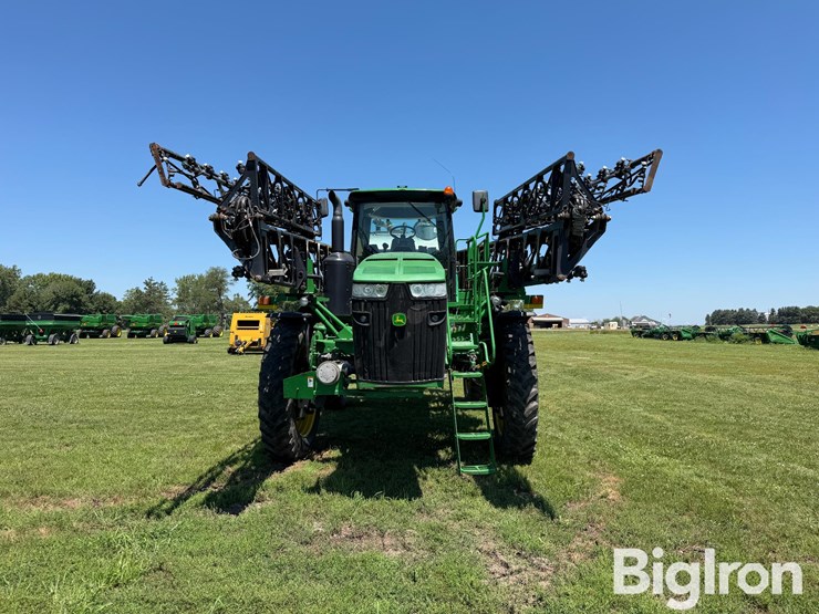 2014-john-deere-4940-image-2