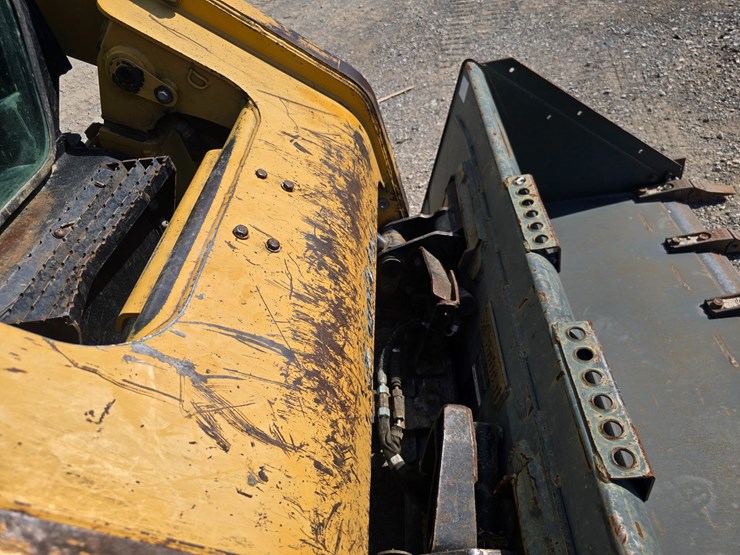 caterpillar-262c-image-49