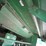 2007-john-deere-2-image-19