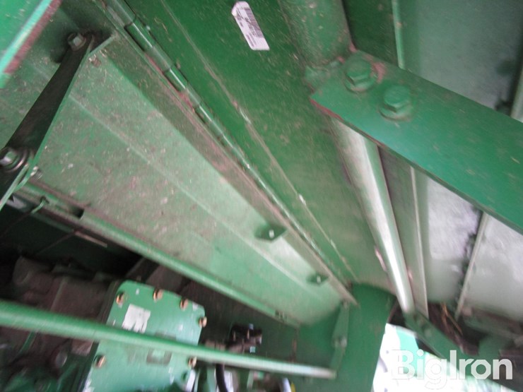 2007-john-deere-2-image-19