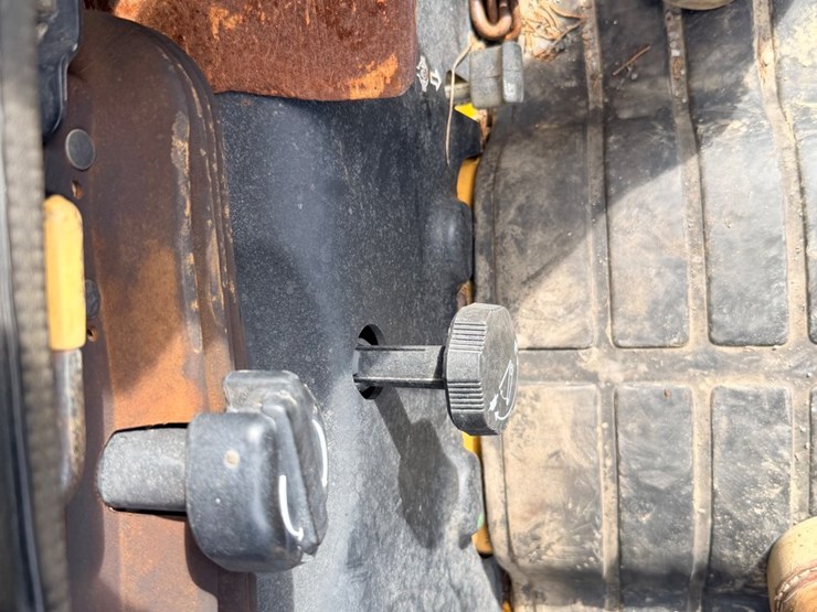 2007-john-deere-110-image-43