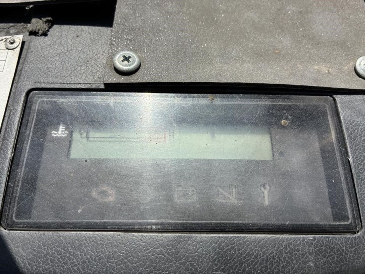 2007-toyota-8fgcu20-image-21