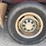 1993-chevrolet-k2500-image-58