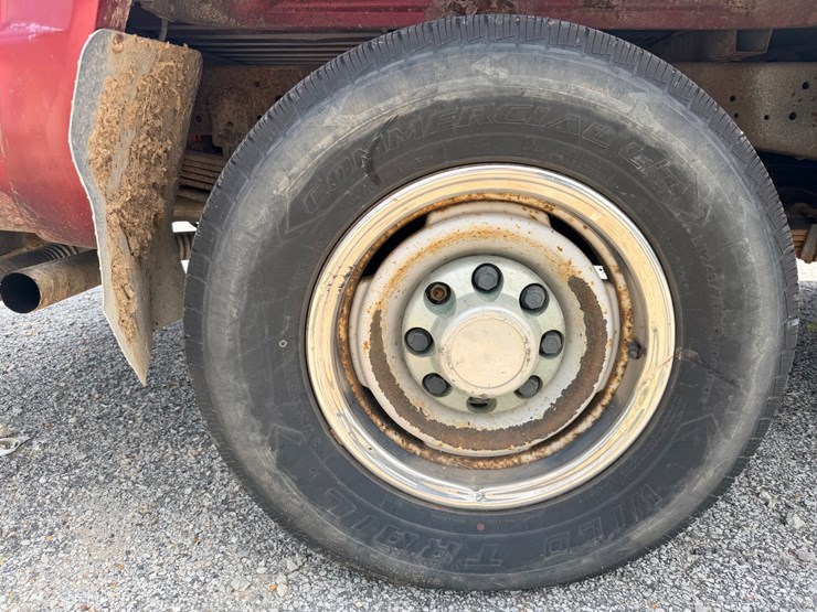 1993-chevrolet-k2500-image-58