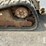 2003-bobcat-t190-image-9