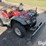 2005-honda-trx350-image-3
