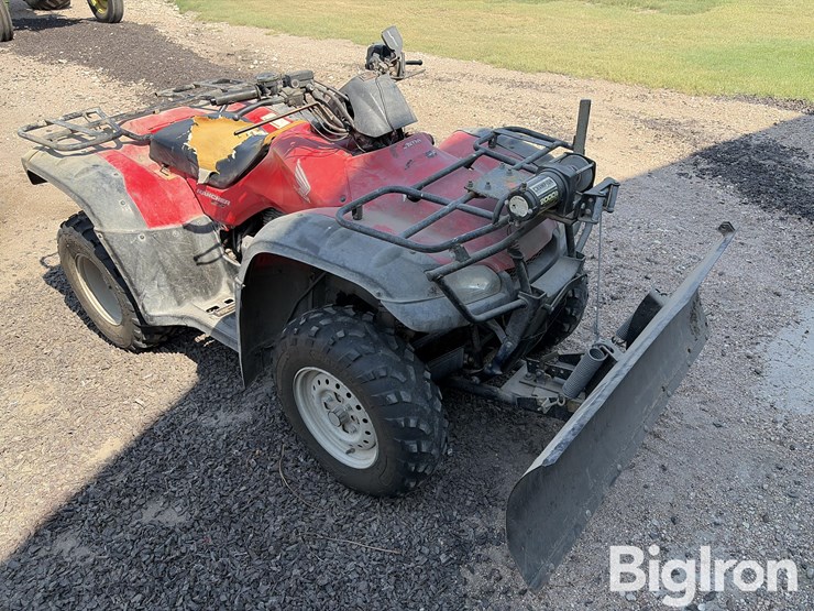 2005-honda-trx350-image-3
