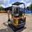 #25028-•-2025-mx20r-mini-excavator-image-6